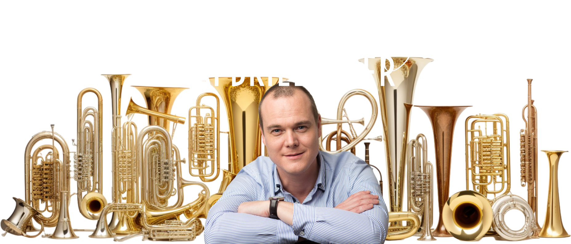 Kai Brielmaier